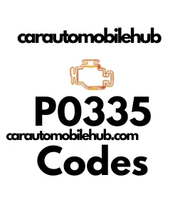 P0335 Code 1 png