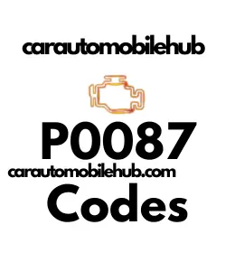 p0087 code