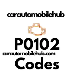 p0102 code 1