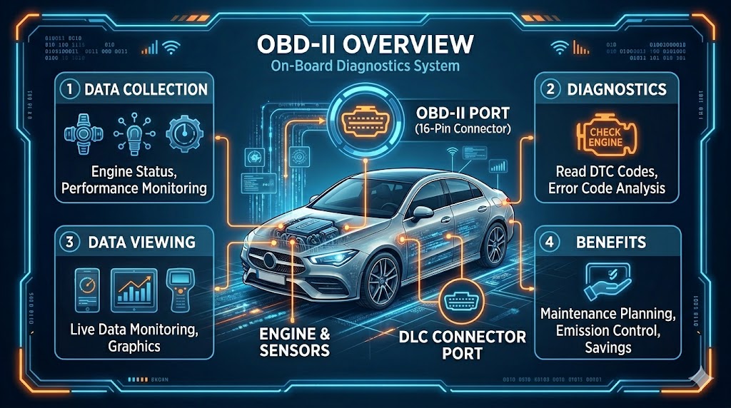 Got a P0005 Code? Here’s Why Your Car is Stalling (And How to Fix It) 1 P0005 code, P0005 OBD2 code, engine code P0005, DTC P0005, P0005 code meaning, P0005 fuel shutoff valve, fuel shutoff valve A control circuit open