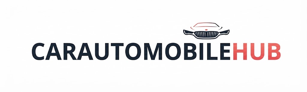 CarAutomobileHub | OBD-II Codes, Car Fixes & Auto News